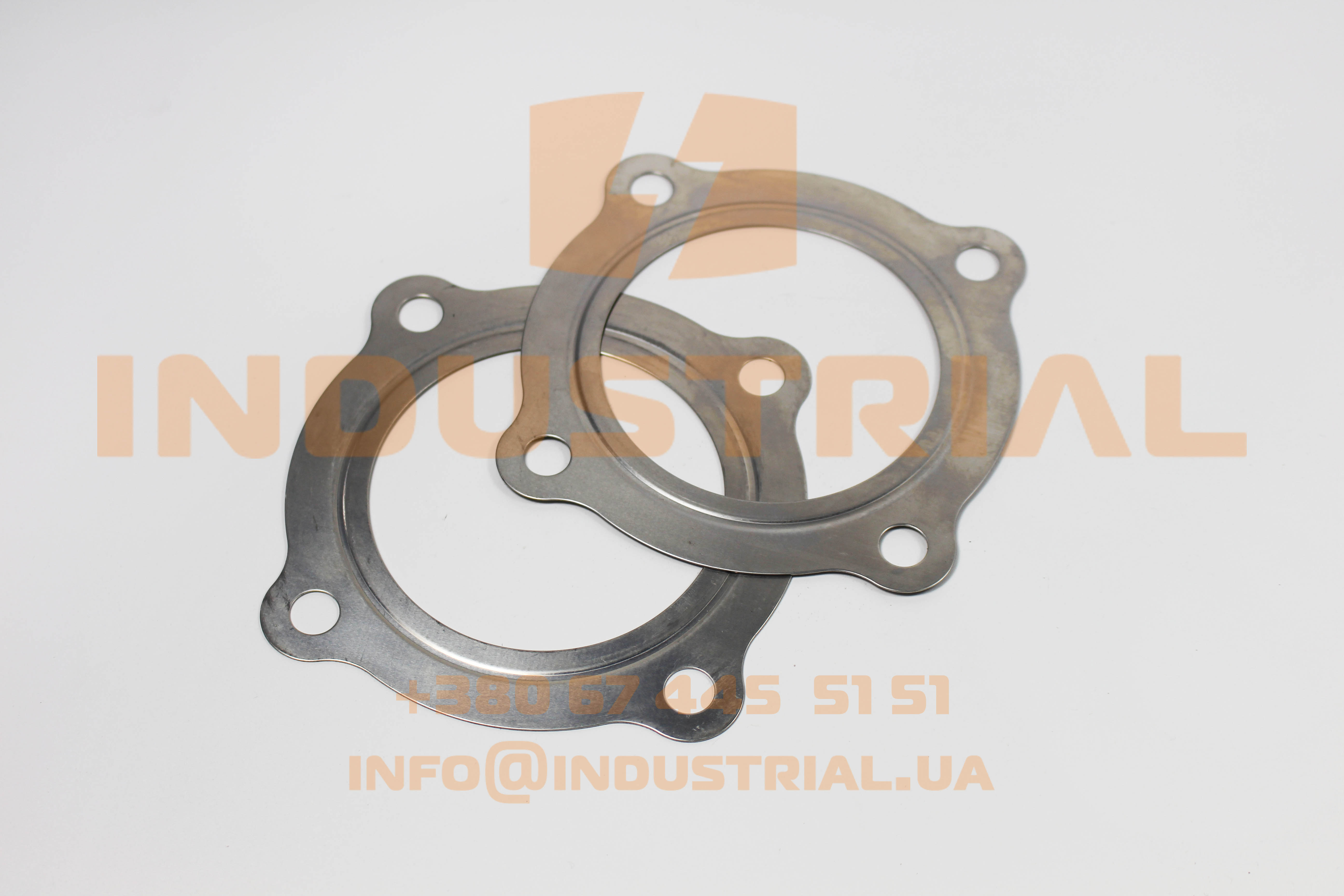 CNH 5636852
